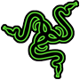 RAZER