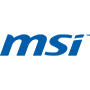 MSI