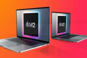 Macbook Pro M2 1024x576 1 910x600 1