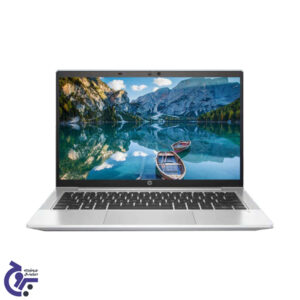 لپ تاپ اچ پی مدل Hp probook Aero 635 G7