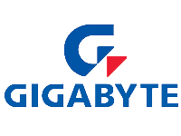 GIGABYTE