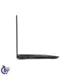 لپ تاپ لنوو مدل LENOVO THINKPAD T470s