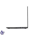 لپ تاپ لنوو مدل LENOVO THINKPAD T470s