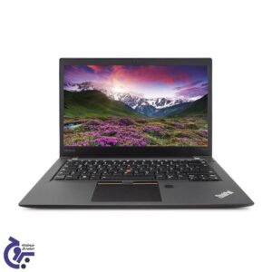 LENOVO THINKPAD T470s