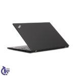 لپ تاپ لنوو مدل LENOVO THINKPAD T470s