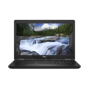 DELL PRECISION 3530
