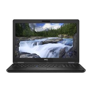 DELL LATITUDE 7390