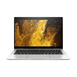 HP ELITEBOOK 1030 G3