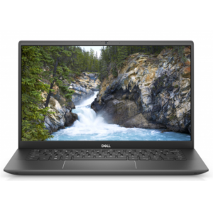 لپ تاپ دل وسترو DELL VOSTRO 14 5401