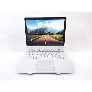 SURFACE BOOK 1