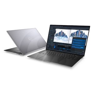 DELL PRECISION 5560