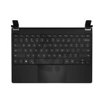 KEYBOARD BRYDGE