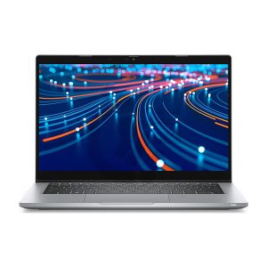 DELL LATITUDE 5320