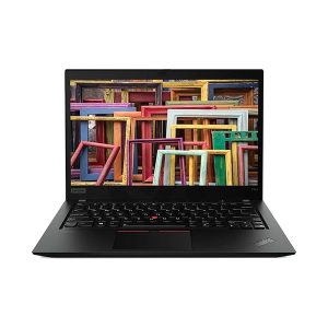 LENOVO T14s