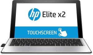HP ELITE X2 1012