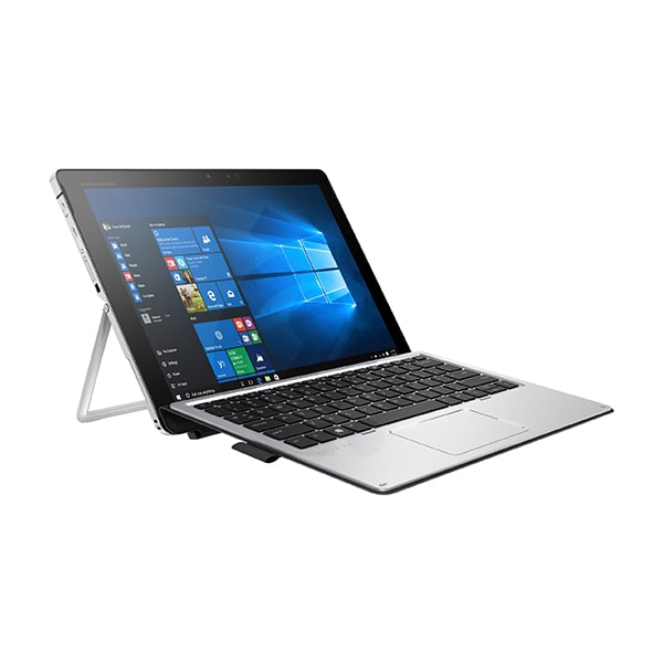 HP ELITE X2 1012