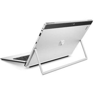 HP ELITE X2 1012