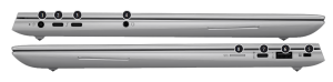 HP ZBOOK STUDIO G10