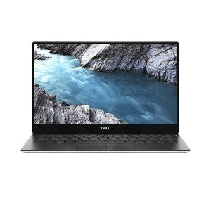 DELL XPS 9370