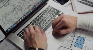 لپ تاپ مهندسی