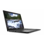 DELL LATITUDE 7390 2-IN-1