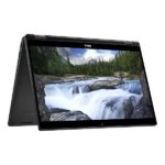 DELL LATITUDE 7390 2-IN-1