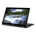 DELL LATITUDE 7390 2-IN-1