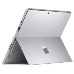 لپ تاپ و تبلت مایکروسافت سرفیس پرو Microsoft Surface Pro 7