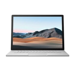 لپ تاپ سرفیس بوک Surface Book 2