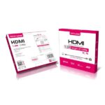 کابل HDMI تسکو مدل TC 70 طول 1.5 متر
