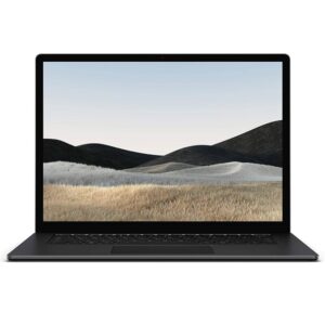 لپ تاپ مایکروسافت مدل MICROSOFT SURFACE LAPTOP 3