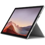 لپ تاپ و تبلت مایکروسافت سرفیس پرو Microsoft Surface Pro 7