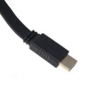 کابل HDMI تسکو مدل TC 70 طول 1.5 متر
