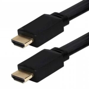 کابل HDMI تسکو مدل TC 70 طول 1.5 متر
