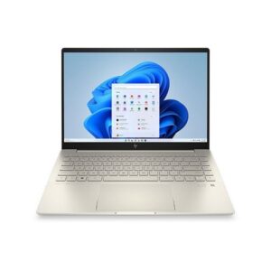 لپ تاپ اچ پی پاویلیون پلاس HP Pavilion Plus 14