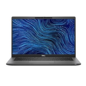 لپ تاپ دل مدل DELL Latitude 7420