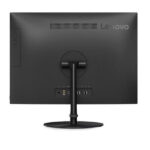 آل این وان لنوو مدل Aio Lenovo V130 2018