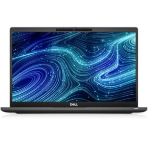 لپ تاپ دل مدل DELL Latitude 7320