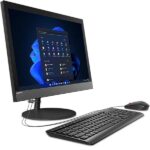 آل این وان لنوو مدل Aio Lenovo V130 2018