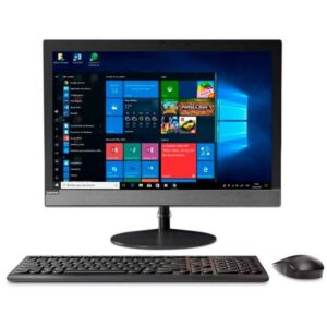 آل این وان لنوو مدل Aio Lenovo V130 2018