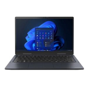 لپ تاپ توشیبا مدل Toshiba Dynabook Protege X30W