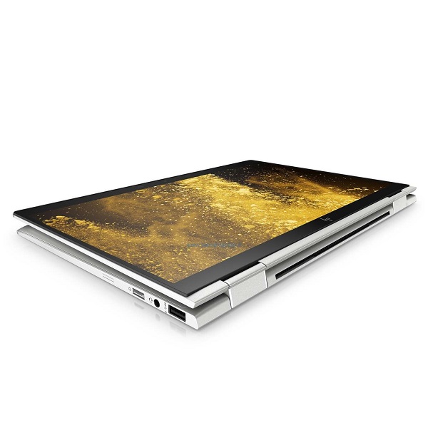 لپ تاپ اچ پی مدل HP ELITEBOOK 1030 G4 X360