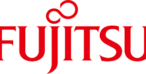 FUJITSU