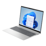 لپ تاپ اچ پی پاویلیون پلاس HP Pavilion Plus 16