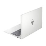 لپ تاپ اچ پی پاویلیون پلاس HP Pavilion Plus 16