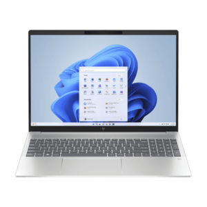 لپ تاپ اچ پی پاویلیون پلاس HP Pavilion Plus 16