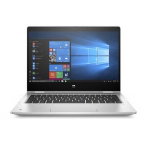 لپ تاپ اچ پی مدل HP Probook 435 G8 X360