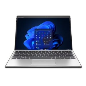 تبلت و لپ تاپ اچ پی 13 اینچی مدل ELITE X2 G8 i5 1135G7 8GB 256GB