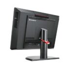 آل این وان 20 اینچی لنوو مدل Aio Lenovo V130 2018 i5 3450U 8GB 120GB