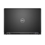 لپ تاپ دل 15.6 اینچی مدل DELL PRECISION 3530 I7 8850U 16GB 256GB Quadro P600 4GB
